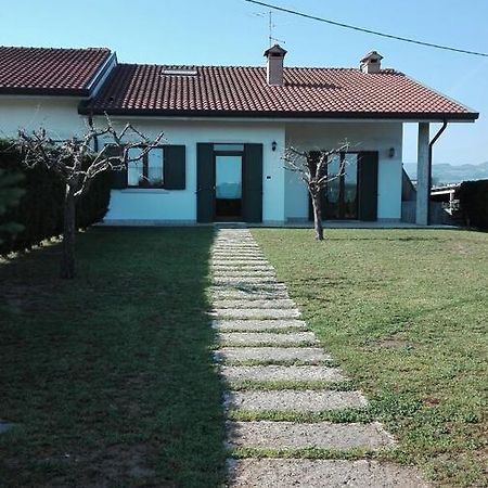 Appartamenti Sapori Di Campagna Pescantina Extérieur photo