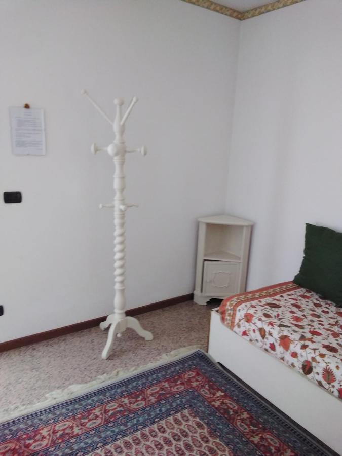 Appartamenti Sapori Di Campagna Pescantina Extérieur photo