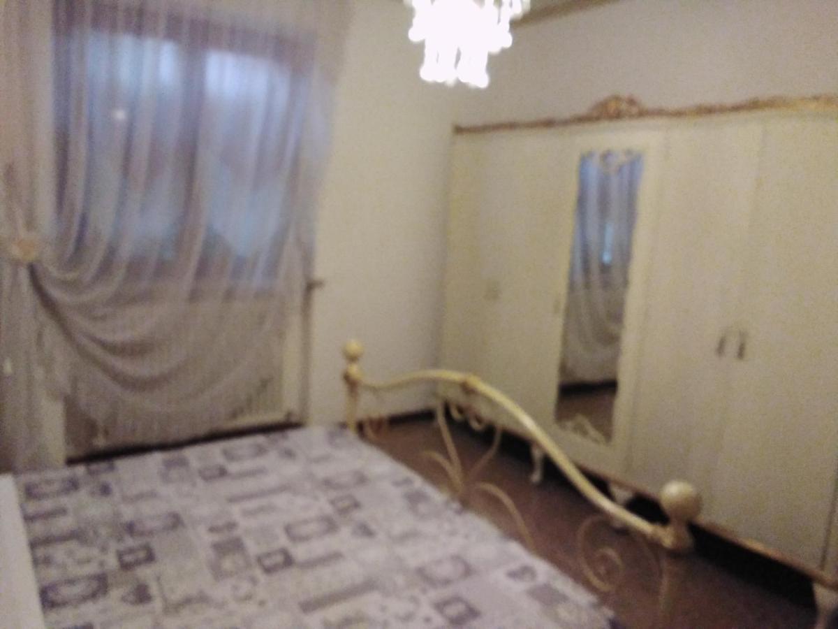 Appartamenti Sapori Di Campagna Pescantina Extérieur photo