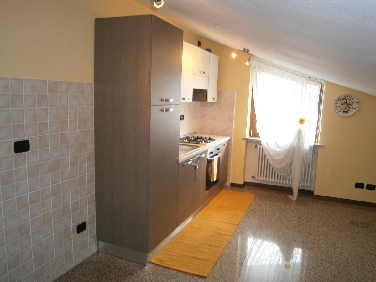 Appartamenti Sapori Di Campagna Pescantina Extérieur photo