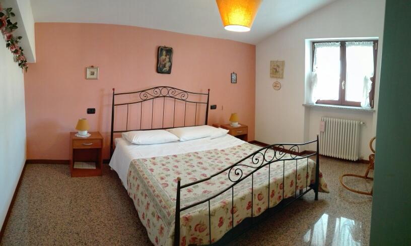 Appartamenti Sapori Di Campagna Pescantina Extérieur photo