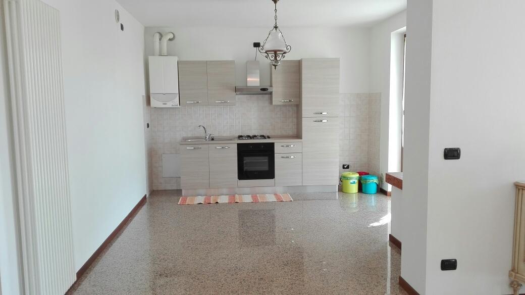 Appartamenti Sapori Di Campagna Pescantina Extérieur photo