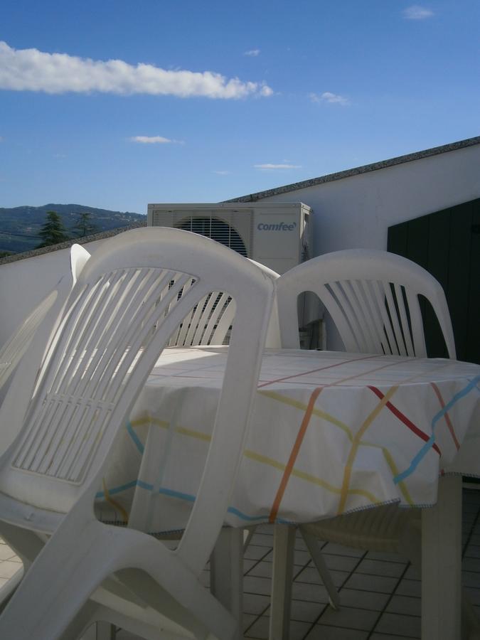Appartamenti Sapori Di Campagna Pescantina Extérieur photo