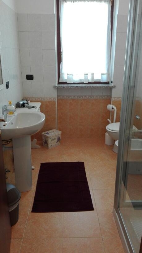 Appartamenti Sapori Di Campagna Pescantina Extérieur photo