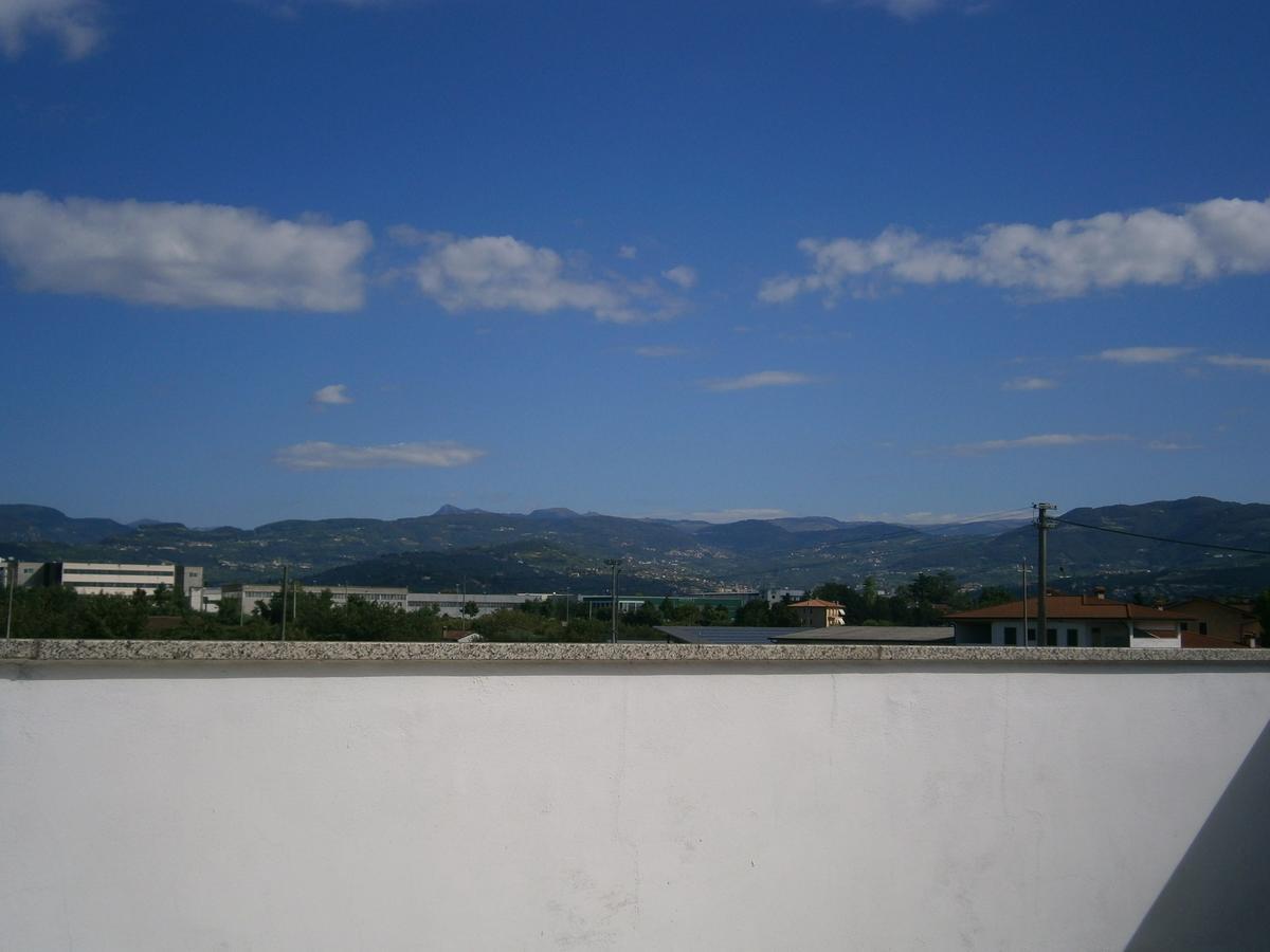 Appartamenti Sapori Di Campagna Pescantina Extérieur photo