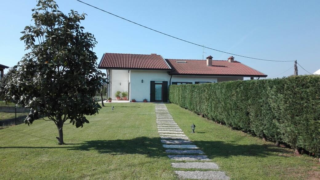 Appartamenti Sapori Di Campagna Pescantina Extérieur photo